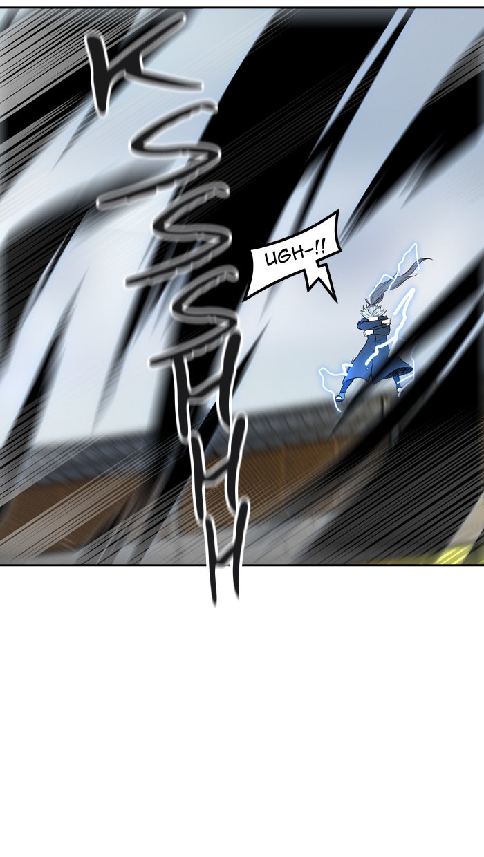 Tower of God Manga Chapter 382 page 79 - [Season 2] Ep. 302