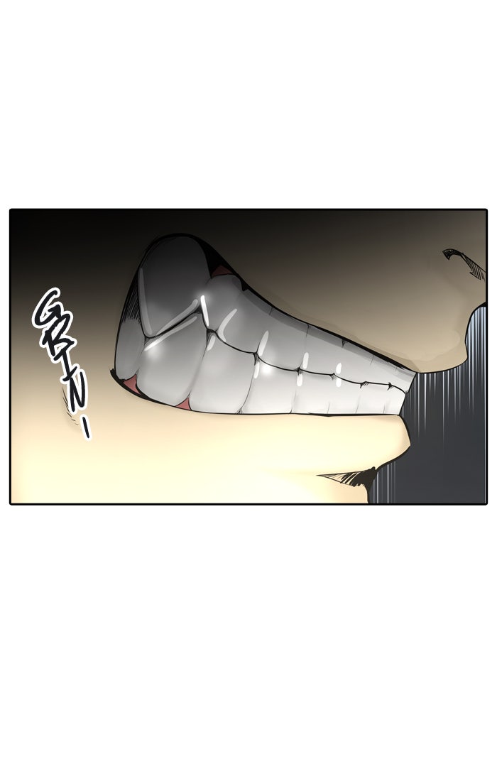 Tower of God Manga Chapter 382 page 8 - [Season 2] Ep. 302