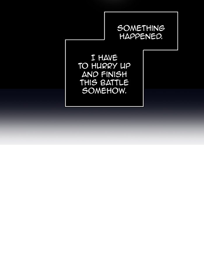 Tower of God Manga Chapter 382 page 87 - [Season 2] Ep. 302