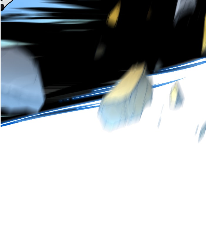 Tower of God Manga Chapter 382 page 95 - [Season 2] Ep. 302