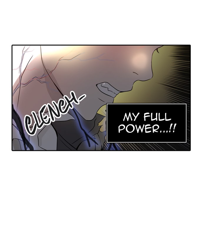 Tower of God Manga Chapter 383 page 102 - [Season 2] Ep. 303