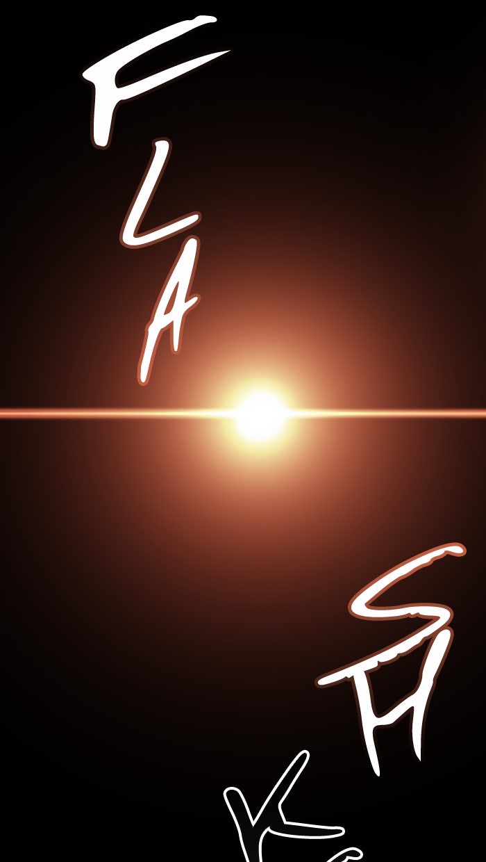 Tower of God Manga Chapter 383 page 107 - [Season 2] Ep. 303