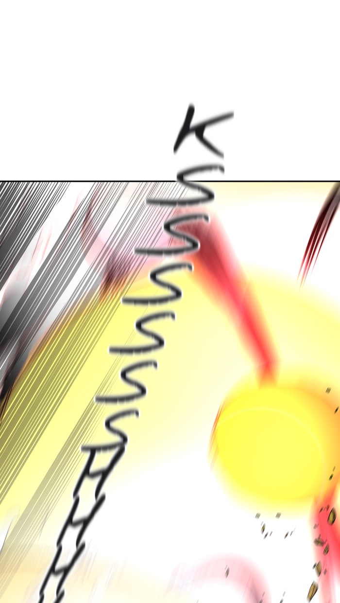 Tower of God Manga Chapter 383 page 63 - [Season 2] Ep. 303