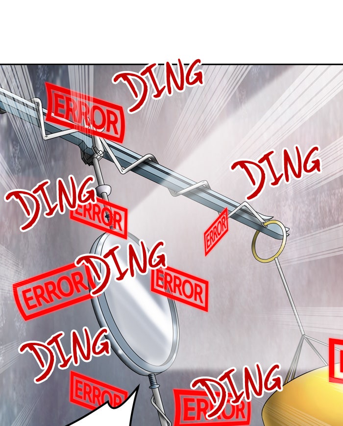 Tower of God Manga Chapter 383 page 79 - [Season 2] Ep. 303