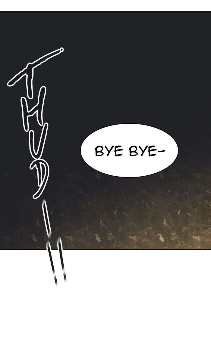 Tower of God Manga Chapter 383 page 92 - [Season 2] Ep. 303