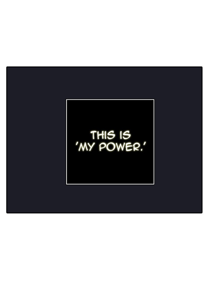 Tower of God Manga Chapter 384 page 16 - [Season 2] Ep. 304