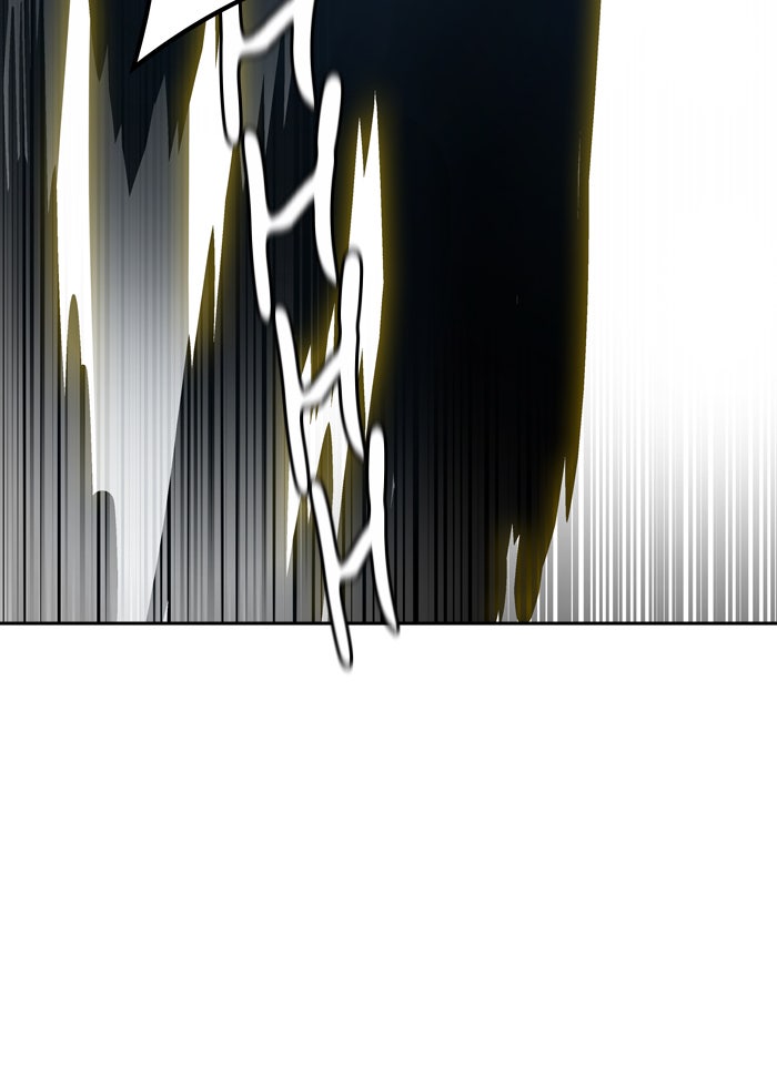 Tower of God Manga Chapter 384 page 28 - [Season 2] Ep. 304
