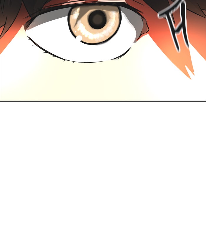 Tower of God Manga Chapter 384 page 3 - [Season 2] Ep. 304