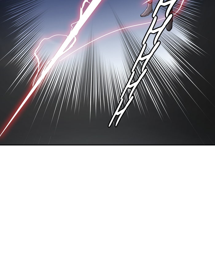 Tower of God Manga Chapter 384 page 62 - [Season 2] Ep. 304