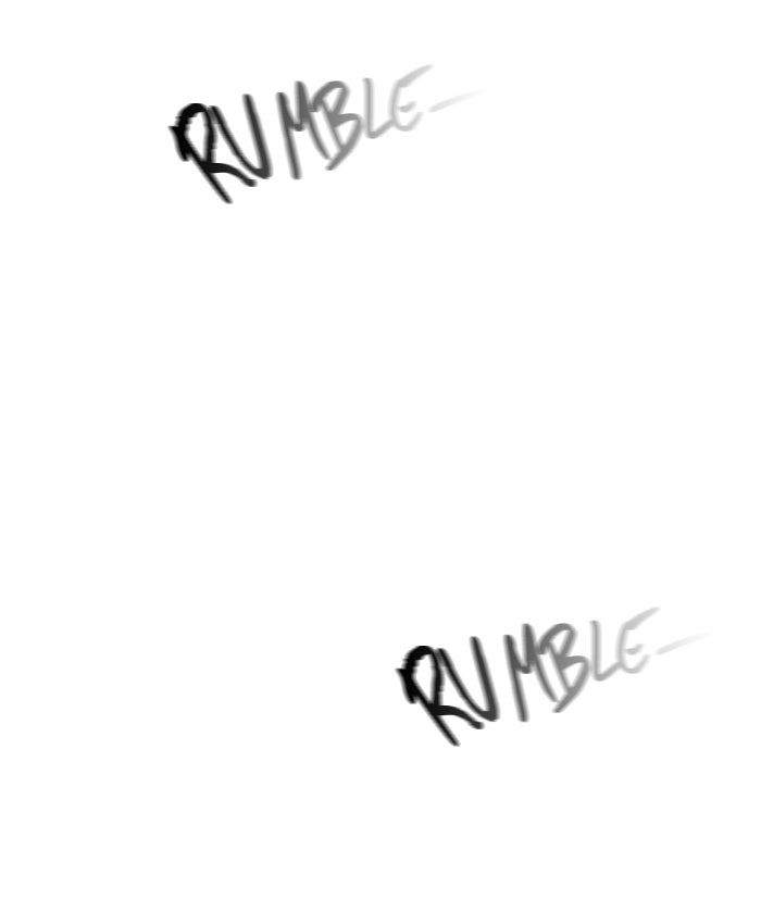 Tower of God Manga Chapter 384 page 69 - [Season 2] Ep. 304