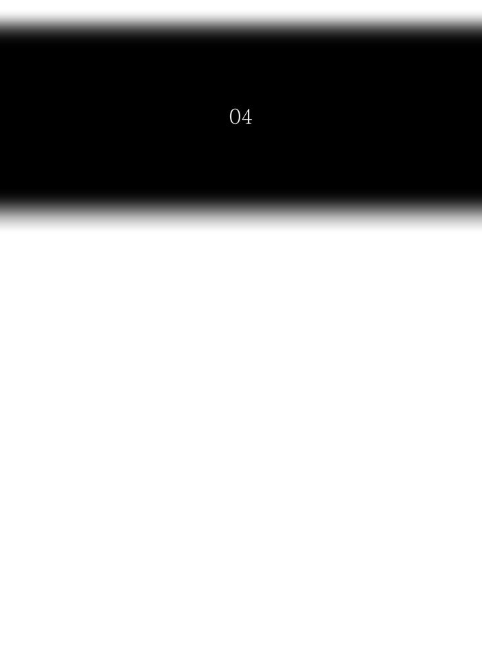 Tower of God Manga Chapter 385 page 10 - [Season 2] Ep. 305