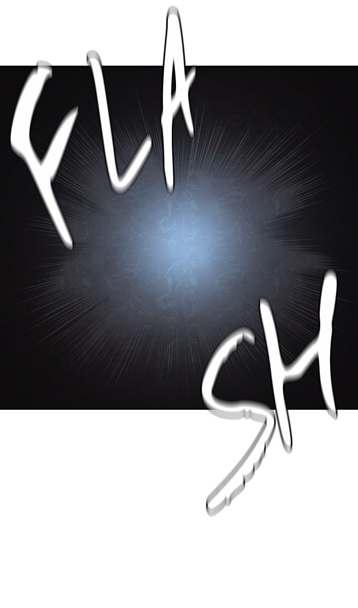 Tower of God Manga Chapter 385 page 4 - [Season 2] Ep. 305