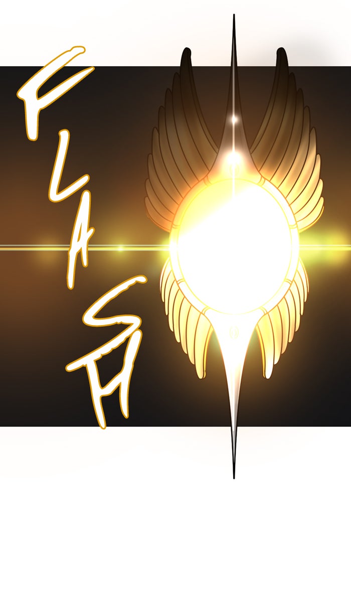 Tower of God Manga Chapter 385 page 63 - [Season 2] Ep. 305