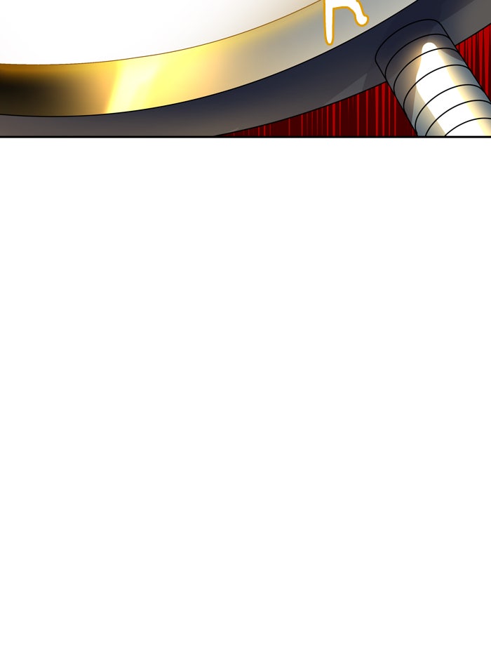 Tower of God Manga Chapter 385 page 65 - [Season 2] Ep. 305