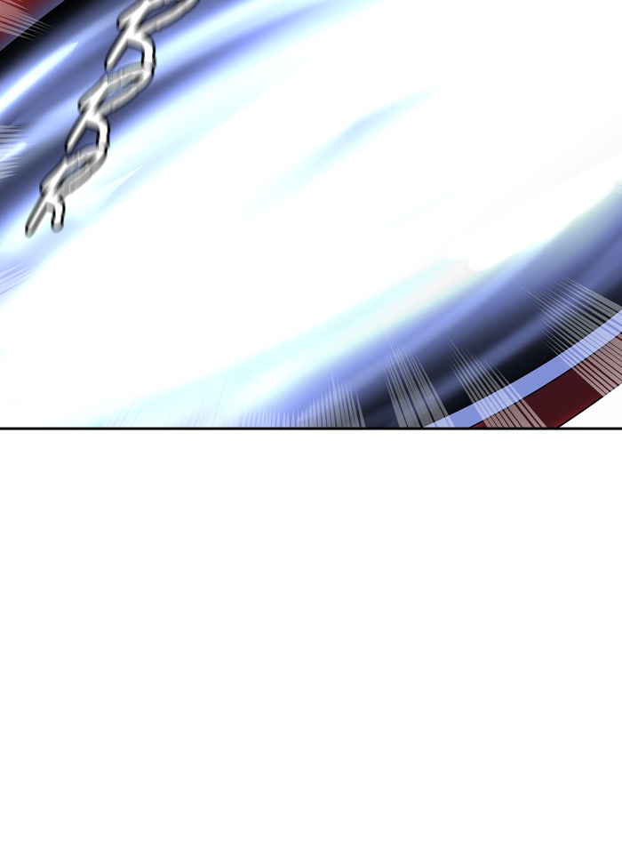 Tower of God Manga Chapter 385 page 72 - [Season 2] Ep. 305