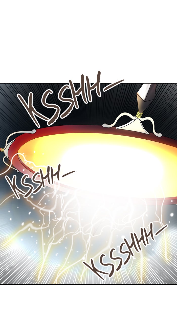 Tower of God Manga Chapter 385 page 75 - [Season 2] Ep. 305
