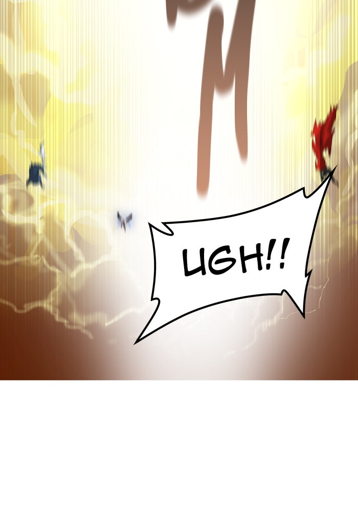 Tower of God Manga Chapter 385 page 77 - [Season 2] Ep. 305