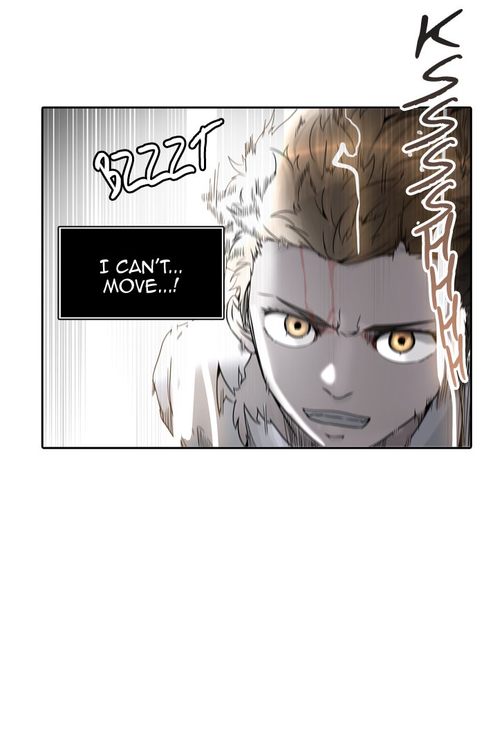 Tower of God Manga Chapter 385 page 79 - [Season 2] Ep. 305