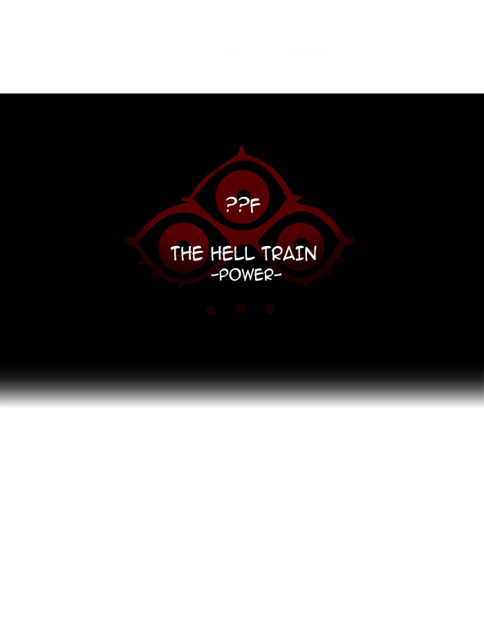 Tower of God Manga Chapter 385 page 9 - [Season 2] Ep. 305