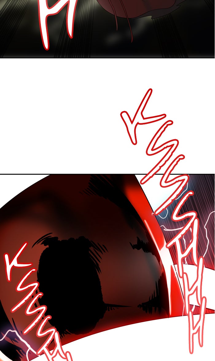 Tower of God Manga Chapter 386 page 101 - [Season 2] Ep. 306