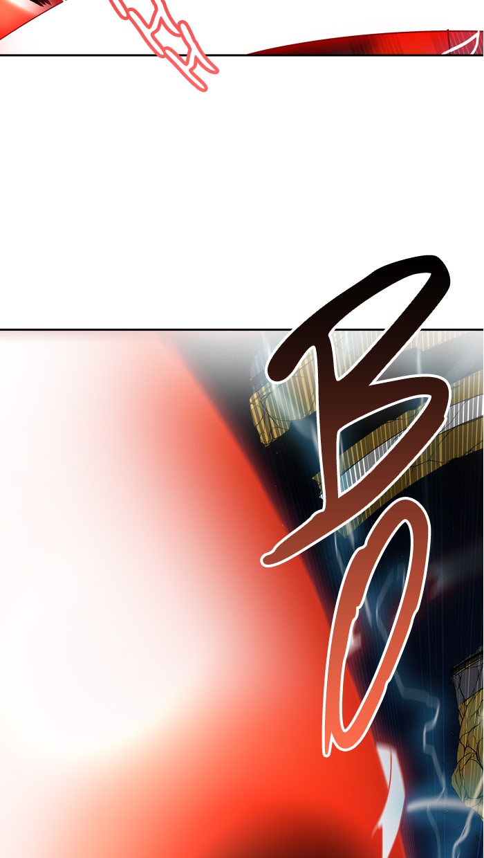 Tower of God Manga Chapter 386 page 102 - [Season 2] Ep. 306