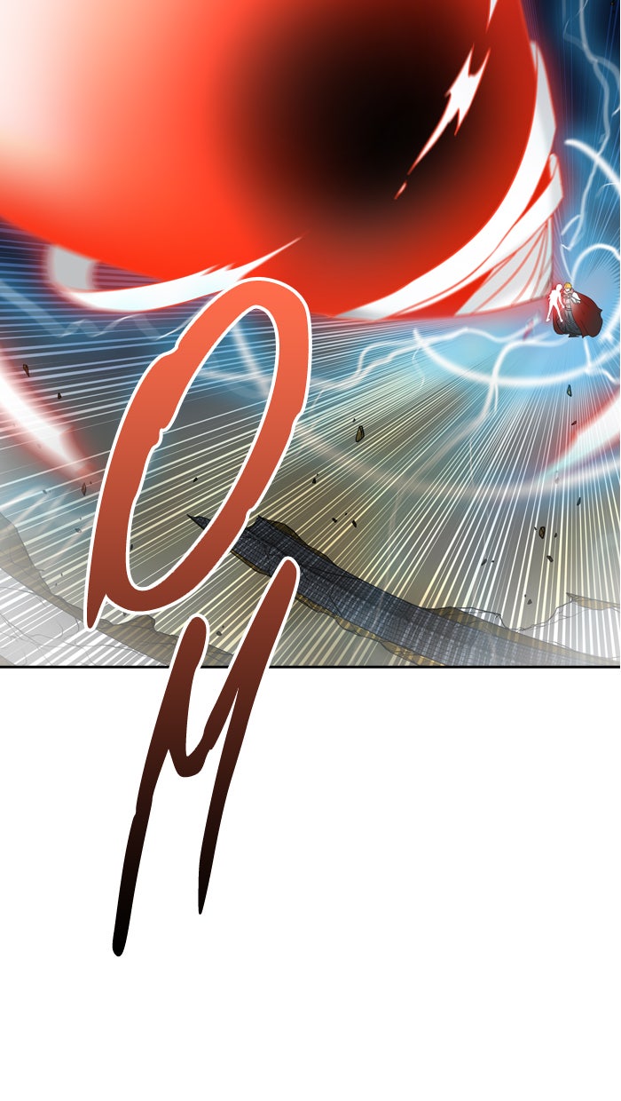 Tower of God Manga Chapter 386 page 103 - [Season 2] Ep. 306
