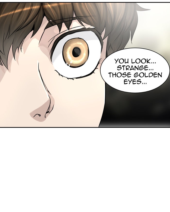 Tower of God Manga Chapter 386 page 2 - [Season 2] Ep. 306