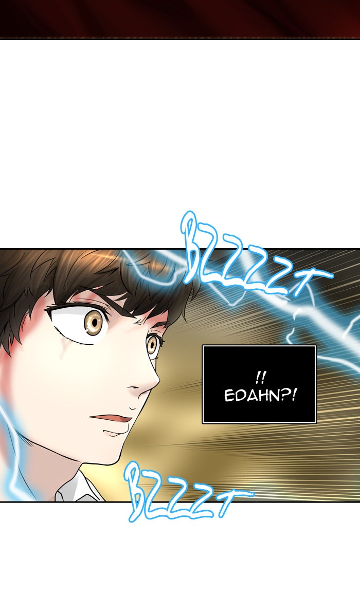 Tower of God Manga Chapter 386 page 59 - [Season 2] Ep. 306