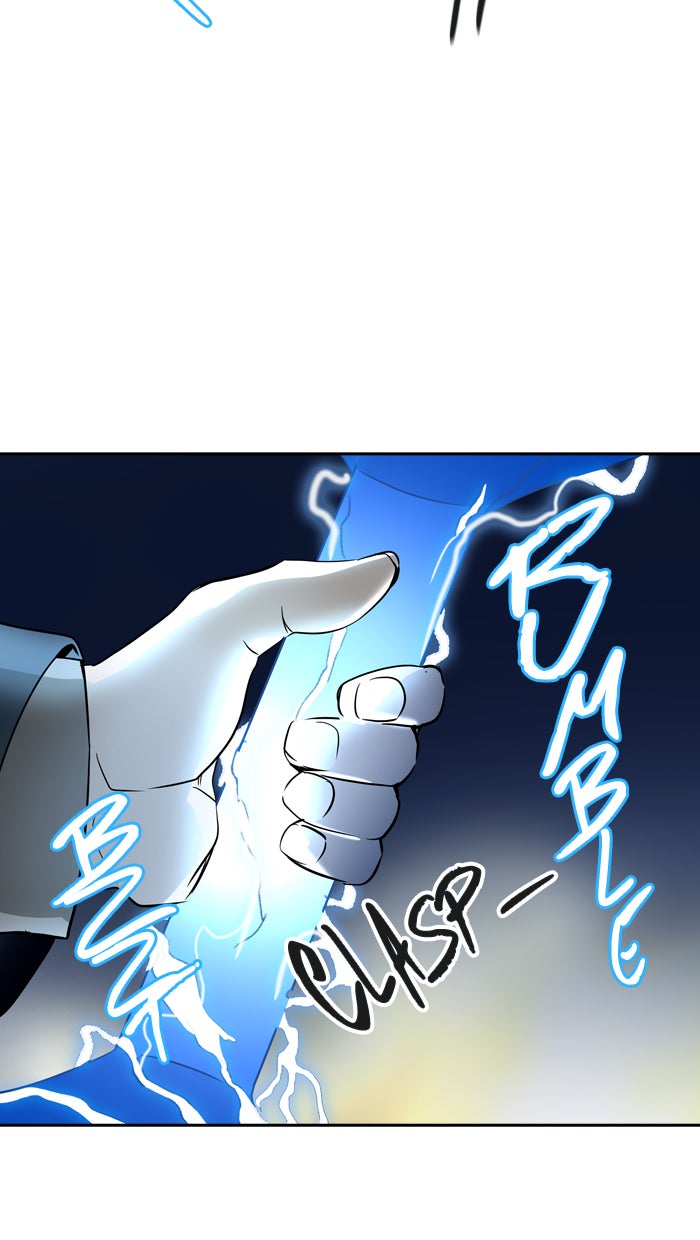 Tower of God Manga Chapter 386 page 67 - [Season 2] Ep. 306