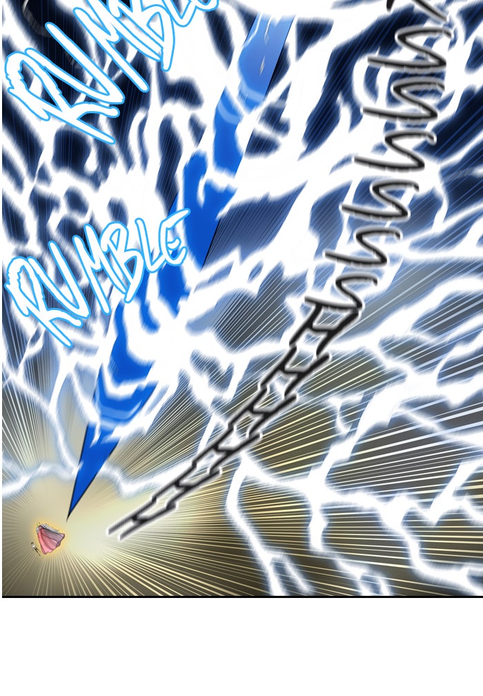 Tower of God Manga Chapter 386 page 72 - [Season 2] Ep. 306