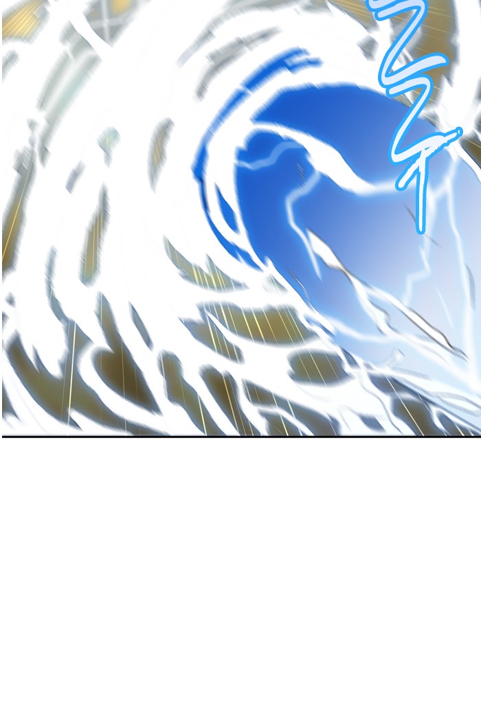 Tower of God Manga Chapter 386 page 74 - [Season 2] Ep. 306