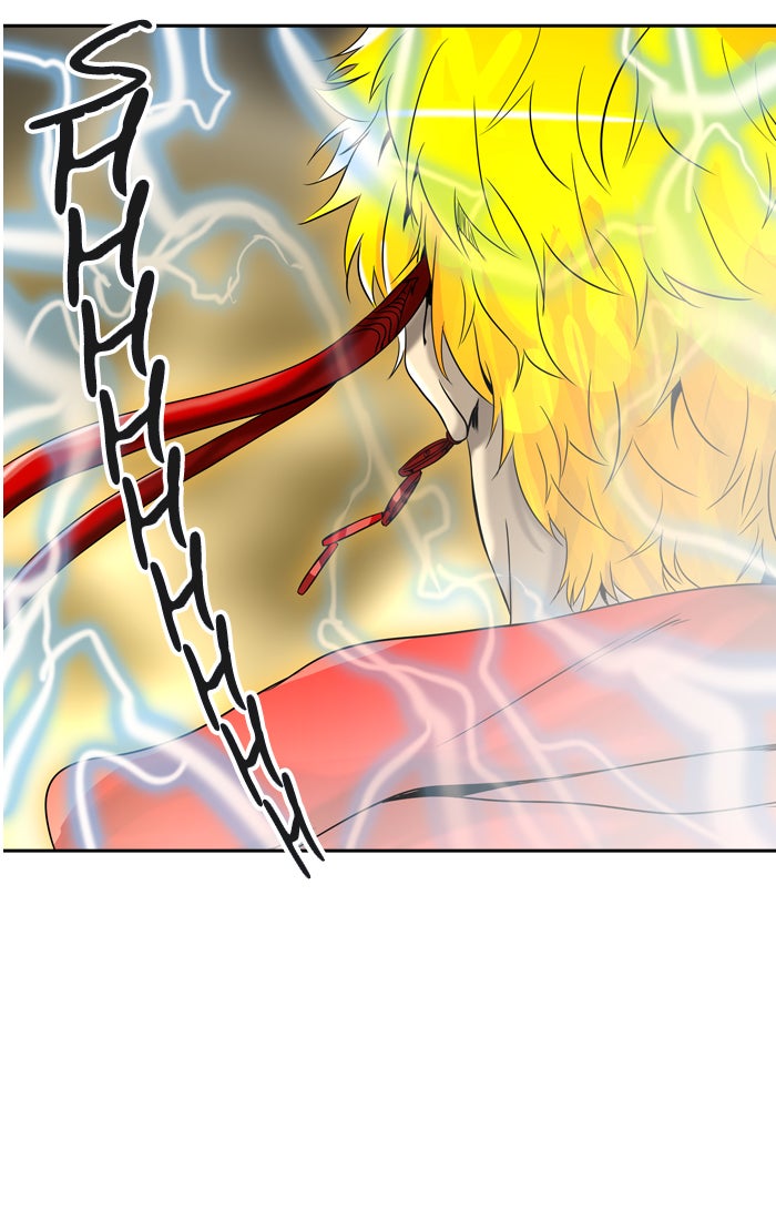Tower of God Manga Chapter 386 page 75 - [Season 2] Ep. 306