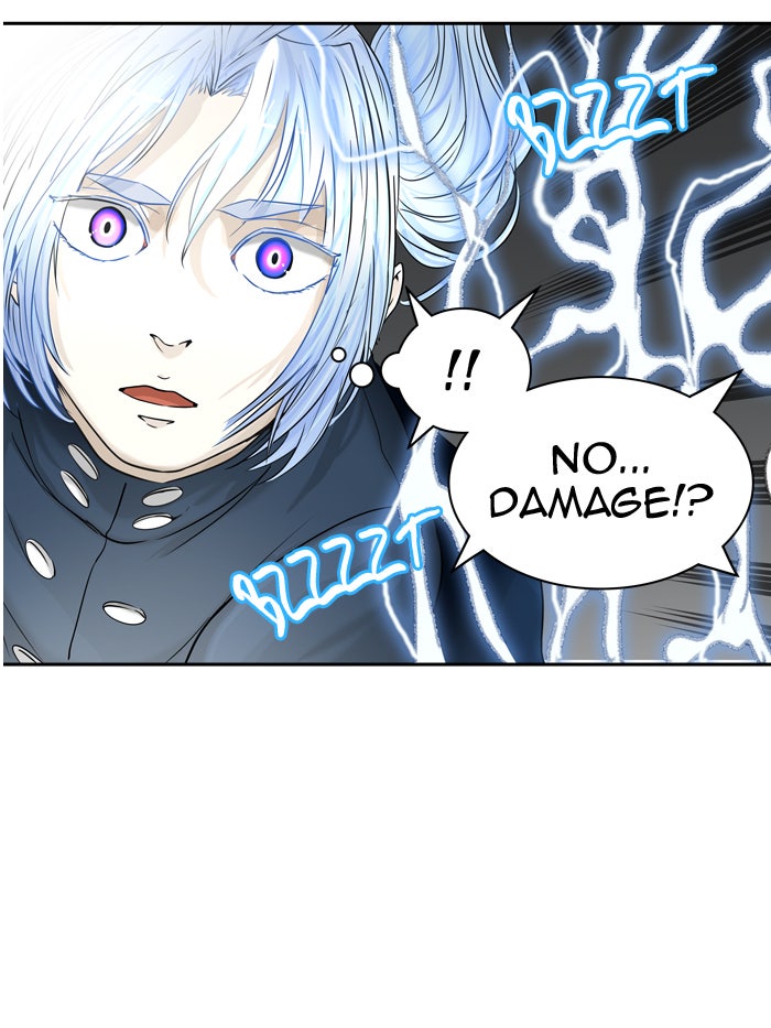 Tower of God Manga Chapter 386 page 76 - [Season 2] Ep. 306