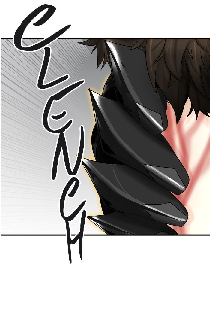 Tower of God Manga Chapter 386 page 81 - [Season 2] Ep. 306