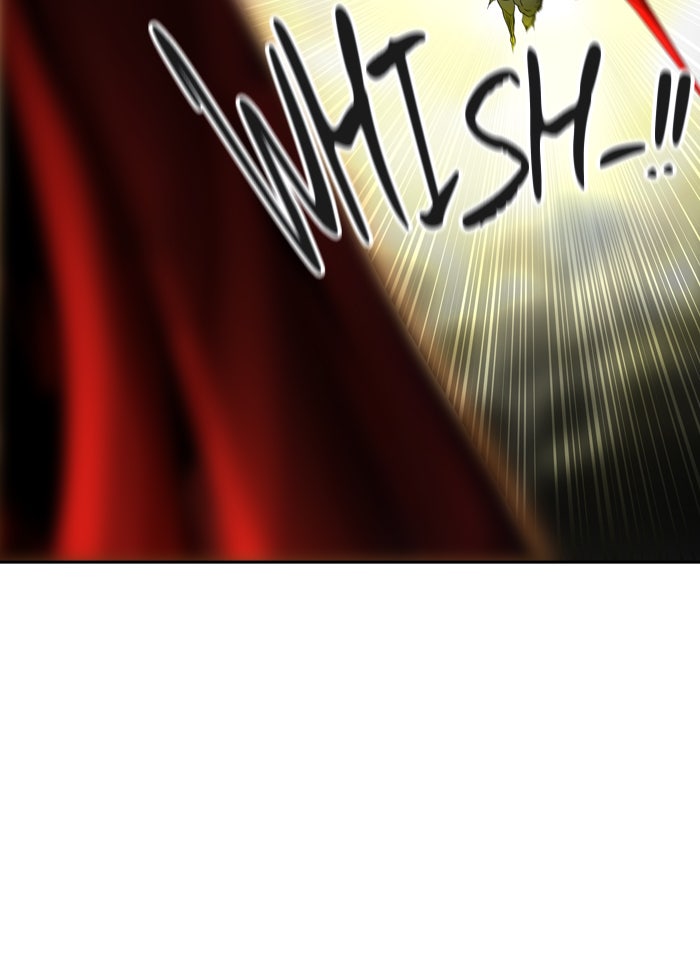 Tower of God Manga Chapter 386 page 84 - [Season 2] Ep. 306