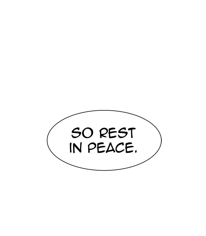 Tower of God Manga Chapter 386 page 92 - [Season 2] Ep. 306