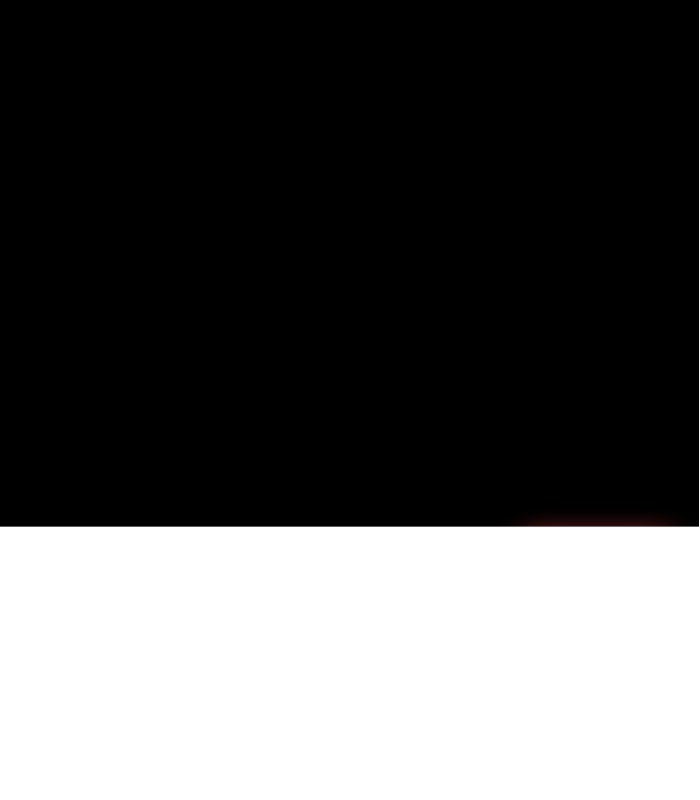 Tower of God Manga Chapter 386 page 97 - [Season 2] Ep. 306