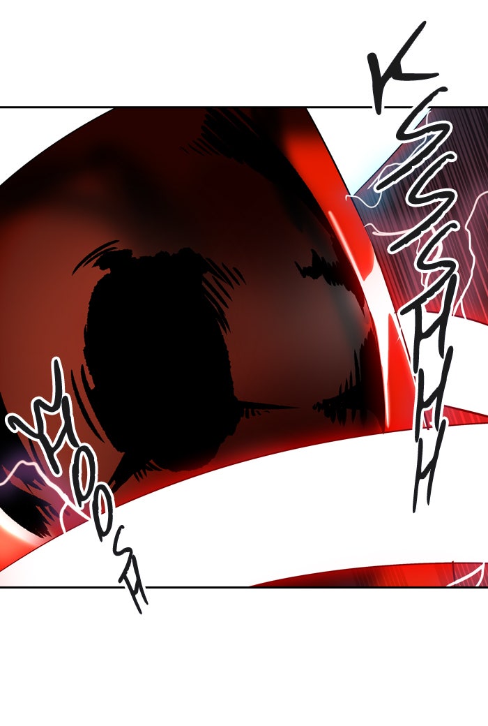 Tower of God Manga Chapter 387 page 3 - [Season 2] Ep. 307