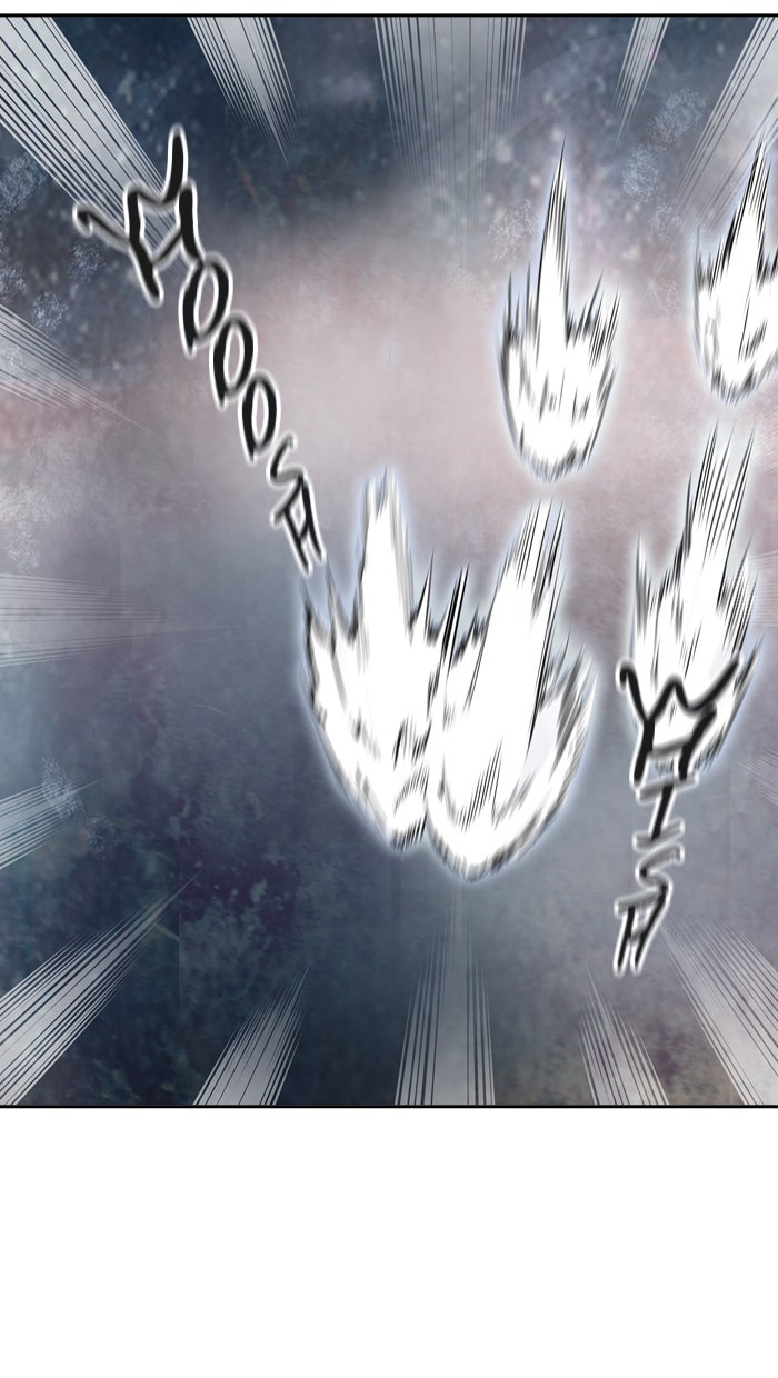 Tower of God Manga Chapter 388 page 10 - [Season 2] Ep. 308