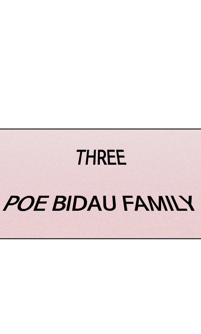 Tower of God Manga Chapter 388 page 102 - [Season 2] Ep. 308