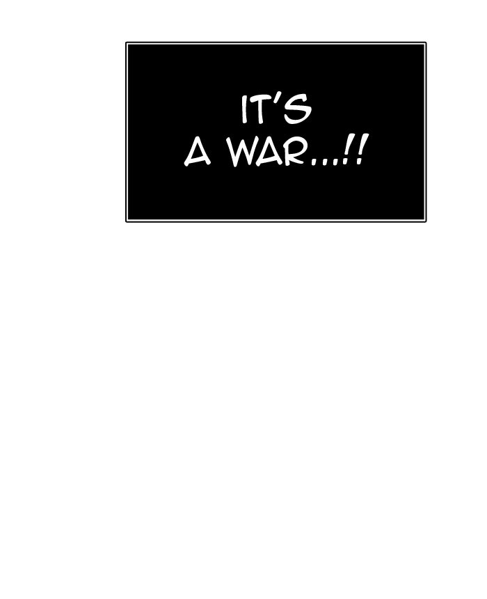 Tower of God Manga Chapter 388 page 103 - [Season 2] Ep. 308