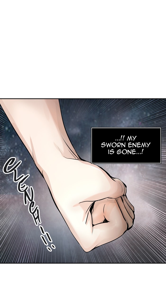 Tower of God Manga Chapter 388 page 16 - [Season 2] Ep. 308