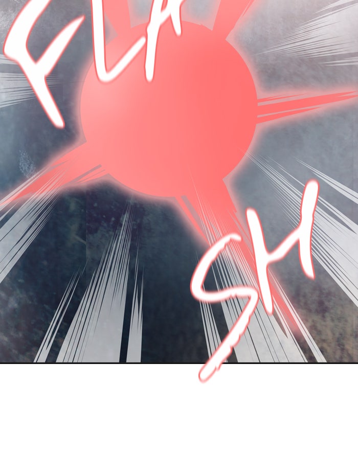 Tower of God Manga Chapter 388 page 19 - [Season 2] Ep. 308