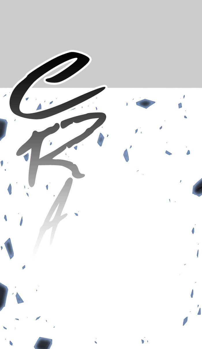 Tower of God Manga Chapter 388 page 43 - [Season 2] Ep. 308