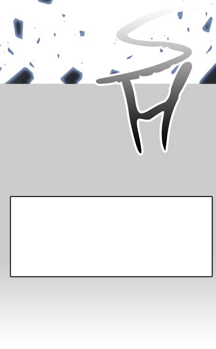 Tower of God Manga Chapter 388 page 44 - [Season 2] Ep. 308