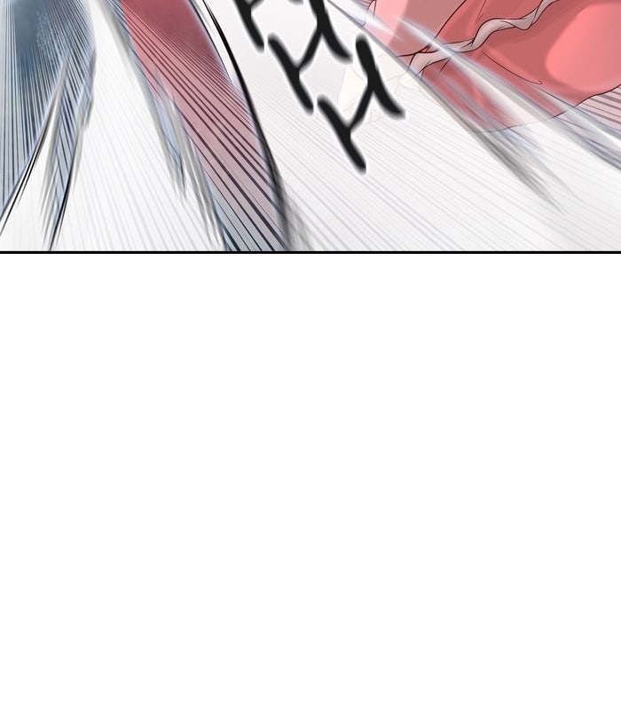 Tower of God Manga Chapter 388 page 55 - [Season 2] Ep. 308