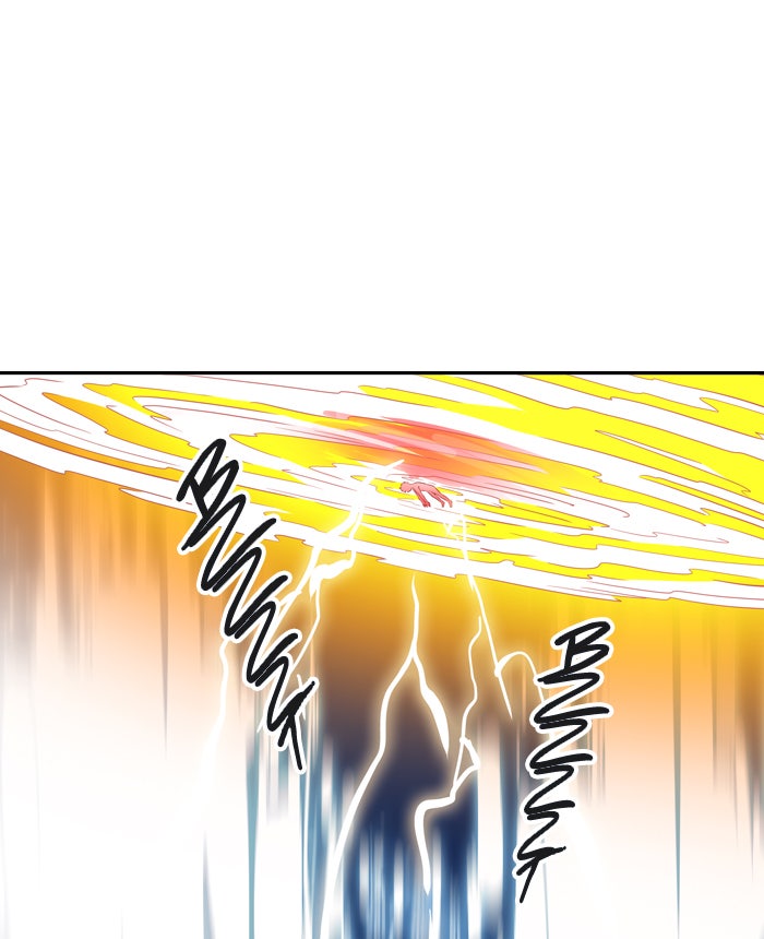 Tower of God Manga Chapter 388 page 68 - [Season 2] Ep. 308