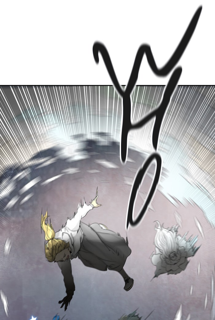 Tower of God Manga Chapter 388 page 75 - [Season 2] Ep. 308