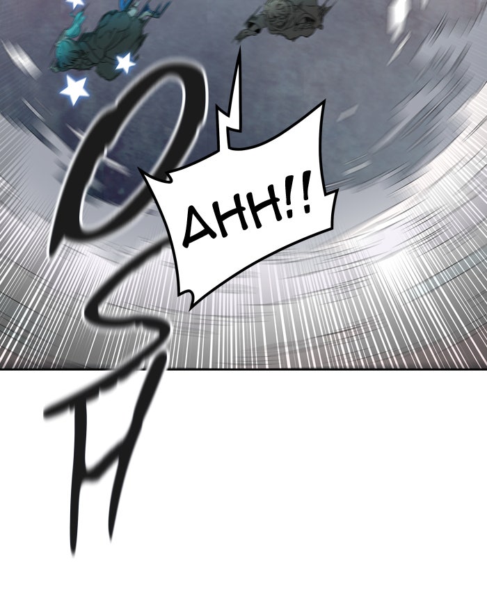 Tower of God Manga Chapter 388 page 76 - [Season 2] Ep. 308