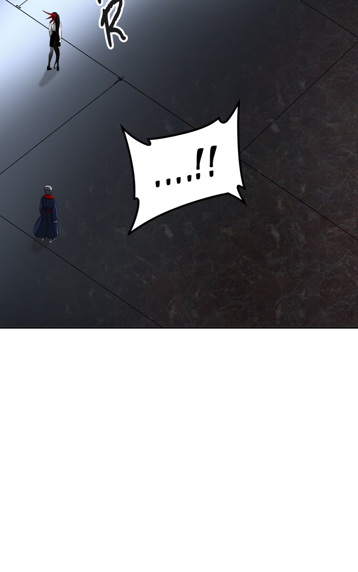 Tower of God Manga Chapter 388 page 82 - [Season 2] Ep. 308